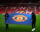 Jadwal Lengkap Liga Champions Malam Ini: Duel Manchester United vs Sabah dan Pertandingan Lainnya
