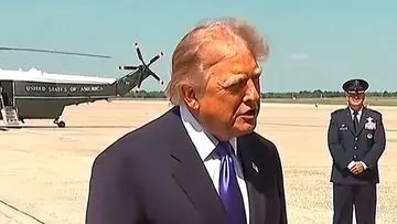 Trump Sebut Putin Bakal Akhiri Perang Rusia-Ukraina Pekan Ini