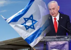 Pendidikan sebagai Ancaman Internal Israel: Laporan Mendalam