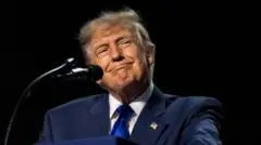 Janji Donald Trump Beri Rp75 Juta per Warga AS: Analis Ragukan Kemampuan Bayar dan Legalitas