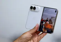 Apple Umumkan Deretan Produk Baru: iPhone 18 Series, AirPods 5, dan Apple Watch Series 12