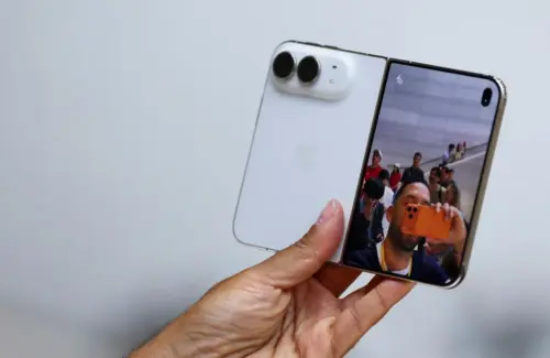 Apple Umumkan Deretan Produk Baru: iPhone 18 Series, AirPods 5, dan Apple Watch Series 12