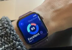 Fitur Kesehatan Apple Terbaru: Tak Semua Perlu Apple Watch Seri 12