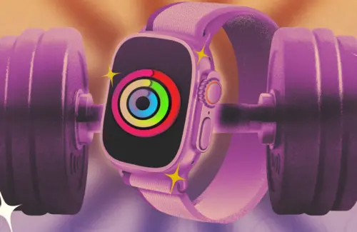 Maksimalkan Apple Watch: Trik Fitness Tersembunyi untuk Pengguna Setia