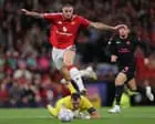 Manchester United Comeback di Liga Champions, Sabah FC Jadi Korban Pertama