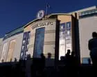 Clearlake Capital Siap Ambil Alih Penuh Kepemilikan Chelsea, Nilai Klub Capai Rp97 Triliun