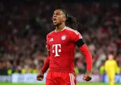 Manchester United, Como, dan Bayern Munchen Raih Kemenangan Meyakinkan di Laga Pembuka Liga Champions