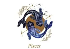 Prediksi Lengkap Pisces 11 September 2026: Asmara, Karier, Kesehatan, dan Finansial