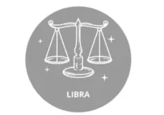 Kreativitas Libra Buka Pintu Karier Baru pada 11 September 2026