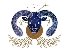 Aries 11 September 2026: Prediksi Lengkap Cinta, Karier, Kesehatan, dan Finansial