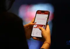 Tiga Direktur AKRA Lepas Jutaan Saham, Transaksi Capai Miliaran Rupiah