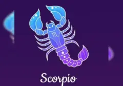 Scorpio, 11 September 2026: Perubahan Gaya Hidup Kecil Beri Keajaiban Kesehatan