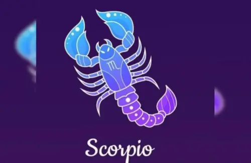 Scorpio, 11 September 2026: Perubahan Gaya Hidup Kecil Beri Keajaiban Kesehatan