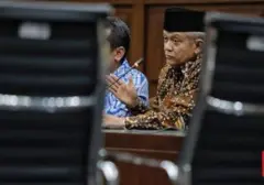 MUI Bekasi Beri Pembinaan ke Abah Setu, Proses Hukum Kasus Dugaan Penghinaan Tetap Berlanjut