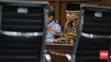 MUI Bekasi Beri Pembinaan ke Abah Setu, Proses Hukum Kasus Dugaan Penghinaan Tetap Berlanjut