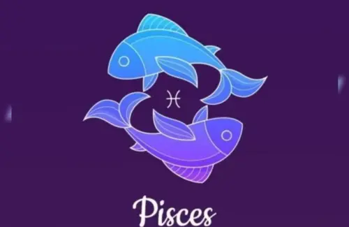 Prediksi Lengkap Zodiak Pisces 11 September 2026: Cinta, Karier, Kesehatan, hingga Keuangan