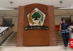 Golkar Jamin Koalisi Prabowo-Gibran Tetap Kompak, Sekjen Beri Sinyal Positif