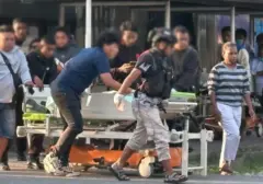 DPR Minta Pemerintah Bentuk Peta Jalan Pemberantasan KKB Pasca Penembakan di Jayawijaya