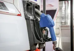 Ancaman Geopolitik Dongkrak Harga Pertamax, Pertamina Antisipasi Kenaikan di Atas Rp20.000