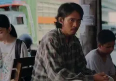 Kisah Inspiratif Anak Sulung Makassar: Perjuangan Hidup dalam "Jangan Lupa Bahagia"