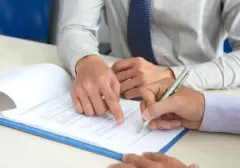 13 Bank di Indonesia Akan Berhenti Beroperasi Hingga September 2026