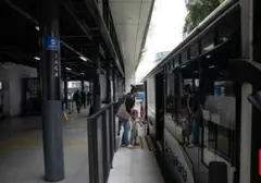 Sopir TransJakarta Diduga Ugal-ugalan, Penumpang Terluka Akibat Rem Mendadak