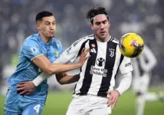 Jadwal Padat Pemain Timnas Indonesia di Eropa: Jay Idzes Berpeluang Hadapi Juventus