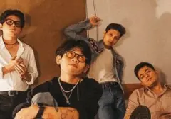 Juicy Luicy Buka Suara Soal Pembatalan Konser di Batam Melalui Instagram