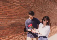 Pentingnya Pasangan Pembawa Keberuntungan dalam Hubungan Harmonis