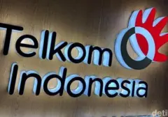 Telkom Solution Tingkatkan Layanan AI untuk Dorong Transformasi Digital Bisnis