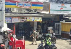 Buka Gerai Indomaret: Syarat, Biaya, dan Peluang Waralaba Minimarket