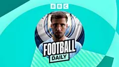 Rúben Dias Ungkap Target Manchester City di Musim 2023/2024