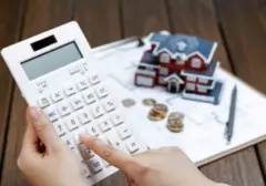 PBB-P2 DKI Jakarta Kini Bisa Dibayar Melalui Beragam Platform Digital