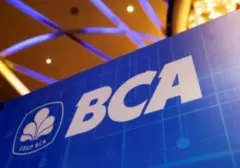 Hybrid Banking BCA Pacu Pertumbuhan Transaksi Nasabah 60% dalam Tiga Tahun