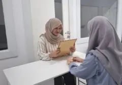 Seleksi Peserta MagangHub Batch 2 Angkatan II Dimulai, Pengumuman Hasil 18 September 2026