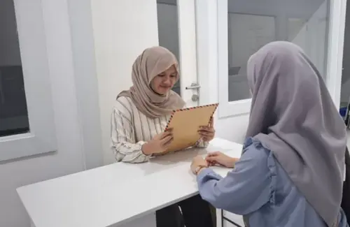 Seleksi Peserta MagangHub Batch 2 Angkatan II Dimulai, Pengumuman Hasil 18 September 2026