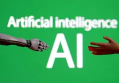 AI Canggih: Ancaman Kepunahan Manusia, Pakar Ungkap Alasannya
