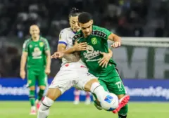 Jefferson Silva Tekankan Pentingnya Kemenangan Persebaya atas PSIM di Laga Kandang Perdana