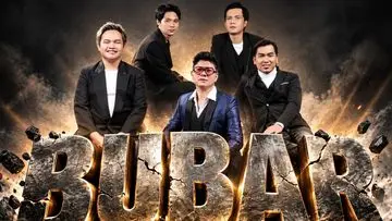 Dodhy Kangen Band Tegaskan Hak Cipta Lagu, Larang Eks Anggota Bawakan Karya Ciptaannya