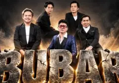 Dodhy Kangen Band Umumkan Bubarnya Band, Singgung 'Kezaliman'
