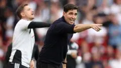 Anfield Angker yang Memudar? Liverpool Gagal Raih Kemenangan di Dua Laga Kandang Awal Musim