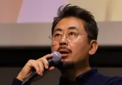 Terungkapnya Wujud Alien dalam "Hope" Menurut Sutradara Na Hong-jin