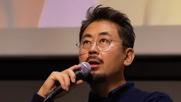 Terungkapnya Wujud Alien dalam "Hope" Menurut Sutradara Na Hong-jin