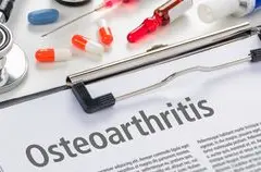 ACR Perbarui Pedoman Tatalaksana Osteoartritis: Fokus pada Penguatan Kemandirian Pasien