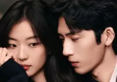 Drama China "The Early Spring" Ukir Sejarah di Netflix, Puncaki Peringkat Global