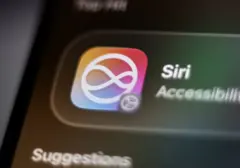 Apple Tawarkan Ganti Rugi Rp 4 Triliun untuk Keterlambatan Siri AI