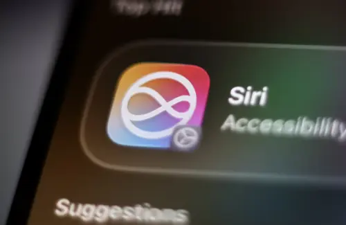Apple Tawarkan Ganti Rugi Rp 4 Triliun untuk Keterlambatan Siri AI