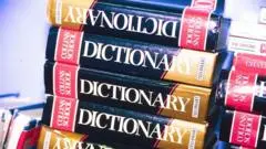 Istilah 'Maxxing' Dinobatkan Sebagai Kata Tahun Ini oleh Dictionary.com
